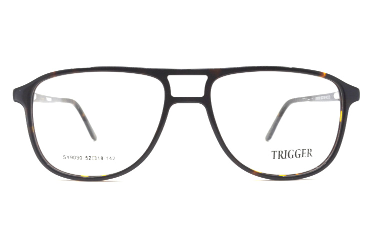 TRIGGER 9030 TGR